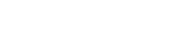 hoodie intliziyo. white