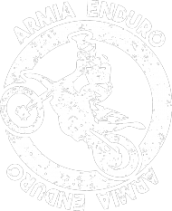 Koszulka męska ArmiaEnDuro