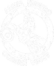 MotoBluza męska ArmiaEnDuro