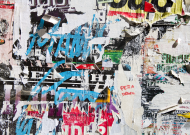 Street Newspapers