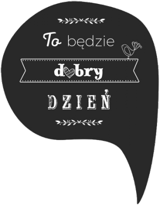 dzień