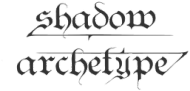 Shadow Archetype CupForce Two