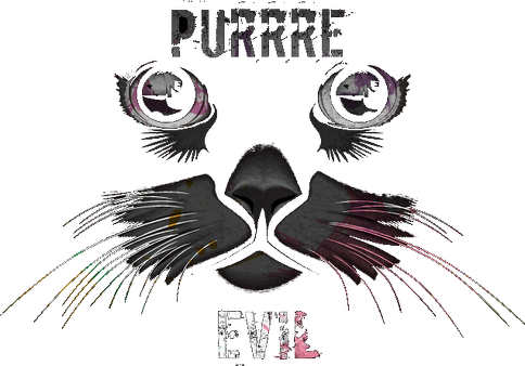 PURRRe