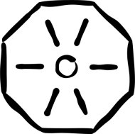 pigułka e1