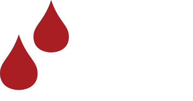 Polka płacząca biały (duży)