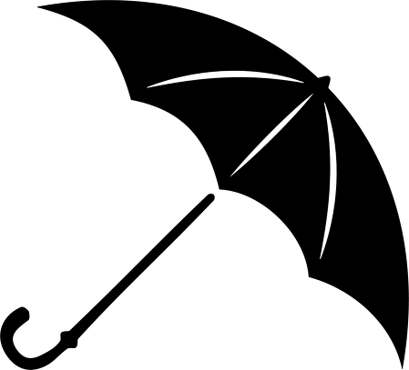 parasolka