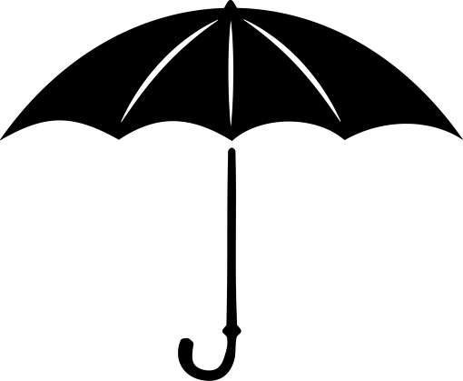 parasolka