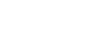 wieszak