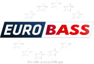 versaczo euro
