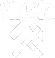 kosuzlka "Silesia"