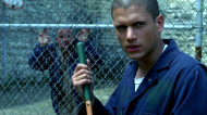 Wentworth Miller