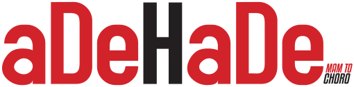 ADEHADE