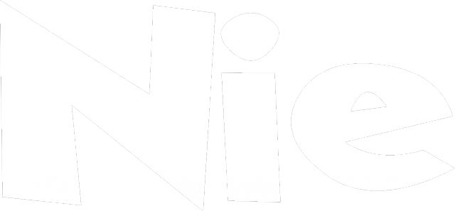 Nie