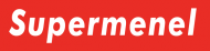 SUPREME BOX LOGO HOODIE CLASSIC