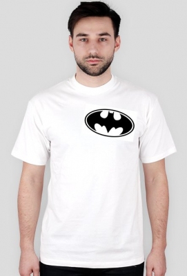 Batman - Lukasz94