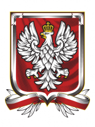 Patriotyczna