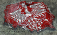 Patriotyczny
