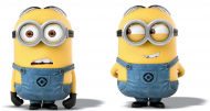 Minionki