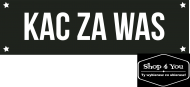 Kac Za Was!