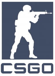 CS