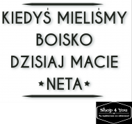 Życie