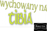 Tibia