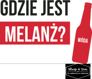 Melanż