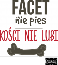 Kości