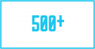 500