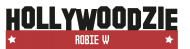 Hollwood