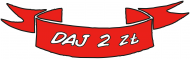 2zł