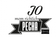 Pech