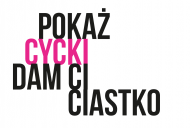 Pokaż