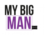Big Man