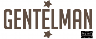 Gentelman