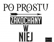 Zakochany