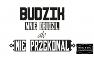 Budzik