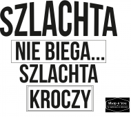 Szlachta