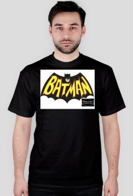 BatMan - Shop-4-you_Official