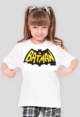 BatMan - Shop-4-you_Official