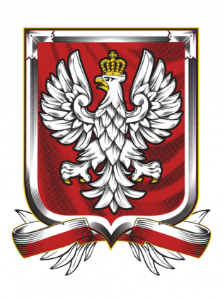 Patriotyczna