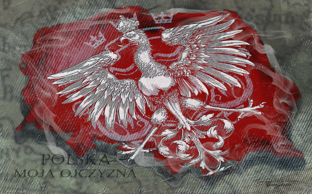 Patriotyczny