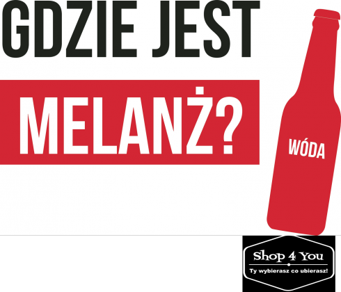 Melanż