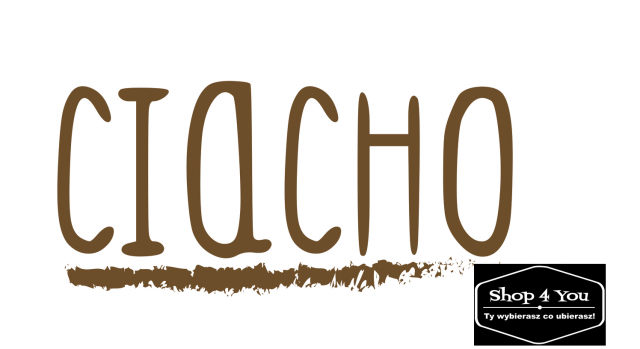 Ciacho