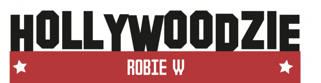 Hollwood
