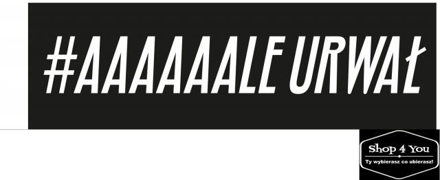 Alllle