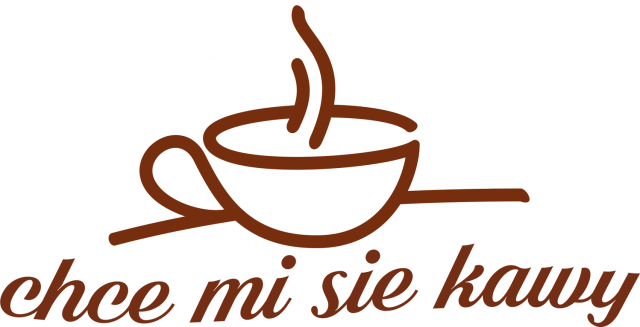 Kawa