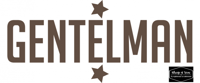Gentelman