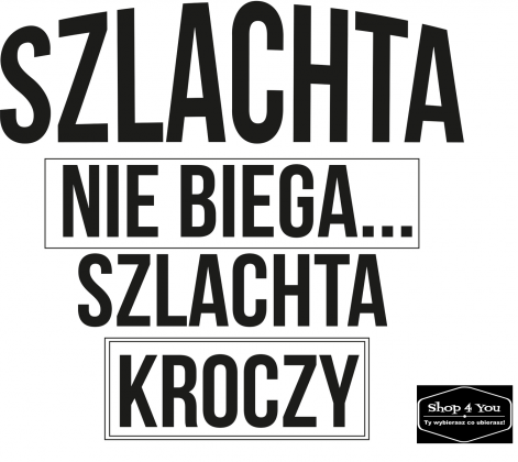 Szlachta