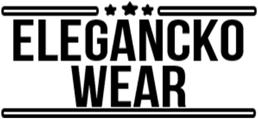 Bluza biała  ELEGANCKO WEAR